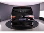 Volkswagen Multivan 1.5 TSI 245pk DSG eHybrid L2 Bulli Edition 4Motion | 7-zits vis-a-vis | Elek. deuren + achterklep | Harman-Kardon | Verwarmd stuur + stoelen | HeadUp display | Prijs is NETTO RIJKLAAR incl BTW/BPM & incl/ Vriendenprijs premie á €2000 |