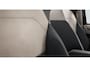 Volkswagen Multivan 1.5 TSI 245pk DSG eHybrid L2 Bulli Edition 4Motion | 7-zits vis-a-vis | Elek. deuren + achterklep | Harman-Kardon |  Prijs is NETTO RIJKLAAR incl BTW/BPM & incl/ Vriendenprijs premie á €2000 |