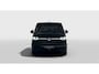 Volkswagen Multivan 1.5 TSI 245pk DSG eHybrid L2 Bulli Edition 4Motion | 7-zits vis-a-vis | Elek. deuren + achterklep | Harman-Kardon |  Prijs is NETTO RIJKLAAR incl BTW/BPM & incl/ Vriendenprijs premie á €2000 |