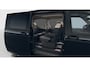 Volkswagen Multivan 1.5 TSI 245pk DSG eHybrid L2 Bulli Edition 4Motion | 7-zits vis-a-vis | Elek. deuren + achterklep | Harman-Kardon |  Prijs is NETTO RIJKLAAR incl BTW/BPM & incl/ Vriendenprijs premie á €2000 |