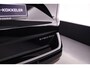 Volkswagen Multivan 1.5 TSI 245pk DSG eHybrid L2 Bulli Edition 4Motion | 7-zits vis-a-vis | Elek. deuren + achterklep | Harman-Kardon | Verwarmd stuur + stoelen | HeadUp display | Prijs is NETTO RIJKLAAR incl BTW/BPM & incl/ Vriendenprijs premie á €2000 |