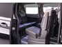 Volkswagen Multivan 1.5 TSI 245pk DSG eHybrid L2 Bulli Edition 4Motion | 7-zits vis-a-vis | Elek. deuren + achterklep | Harman-Kardon | Verwarmd stuur + stoelen | HeadUp display | Prijs is NETTO RIJKLAAR incl BTW/BPM & incl/ Vriendenprijs premie á €2000 |