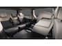 Volkswagen Multivan 1.5 TSI 245pk DSG eHybrid L2 Bulli Edition 4Motion | 7-zits vis-a-vis | Elek. deuren + achterklep | Harman-Kardon |  Prijs is NETTO RIJKLAAR incl BTW/BPM & incl/ Vriendenprijs premie á €2000 |