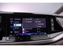 Volkswagen Multivan 1.5 TSI 245pk DSG eHybrid L2 Bulli Edition 4Motion | 7-zits vis-a-vis | Elek. deuren + achterklep | Harman-Kardon | Verwarmd stuur + stoelen | HeadUp display | Prijs is NETTO RIJKLAAR incl BTW/BPM & incl/ Vriendenprijs premie á €2000 |