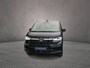 Volkswagen Multivan 1.5 TSI 245pk DSG eHybrid L2 Bulli Edition 4Motion | 7-zits vis-a-vis | Elek. deuren + achterklep | Harman-Kardon | Verwarmd stuur + stoelen | HeadUp display | Prijs is NETTO RIJKLAAR incl BTW/BPM & incl/ Vriendenprijs premie á €2000 |