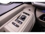 Volkswagen Multivan 1.5 TSI 245pk DSG eHybrid L2 Bulli Edition 4Motion | 7-zits vis-a-vis | Elek. deuren + achterklep | Harman-Kardon | Verwarmd stuur + stoelen | HeadUp display | Prijs is NETTO RIJKLAAR incl BTW/BPM & incl/ Vriendenprijs premie á €2000 |