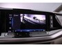 Volkswagen Multivan 1.5 TSI 245pk DSG eHybrid L2 Bulli Edition 4Motion | 7-zits vis-a-vis | Elek. deuren + achterklep | Harman-Kardon | Verwarmd stuur + stoelen | HeadUp display | Prijs is NETTO RIJKLAAR incl BTW/BPM & incl/ Vriendenprijs premie á €2000 |