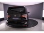 Volkswagen Multivan 1.5 TSI 245pk DSG eHybrid L2 Bulli Edition 4Motion | 7-zits vis-a-vis | Elek. deuren + achterklep | Harman-Kardon | Verwarmd stuur + stoelen | HeadUp display | Prijs is NETTO RIJKLAAR incl BTW/BPM & incl/ Vriendenprijs premie á €2000 |