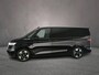 Volkswagen Multivan 1.5 TSI 245pk DSG eHybrid L2 Bulli Edition 4Motion | 7-zits vis-a-vis | Elek. deuren + achterklep | Harman-Kardon | Verwarmd stuur + stoelen | HeadUp display | Prijs is NETTO RIJKLAAR incl BTW/BPM & incl/ Vriendenprijs premie á €2000 |