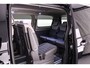 Volkswagen Multivan 1.5 TSI 245pk DSG eHybrid L2 Bulli Edition 4Motion | 7-zits vis-a-vis | Elek. deuren + achterklep | Harman-Kardon | Verwarmd stuur + stoelen | HeadUp display | Prijs is NETTO RIJKLAAR incl BTW/BPM & incl/ Vriendenprijs premie á €2000 |