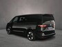 Volkswagen Multivan 1.5 TSI 245pk DSG eHybrid L2 Bulli Edition 4Motion | 7-zits vis-a-vis | Elek. deuren + achterklep | Harman-Kardon | Verwarmd stuur + stoelen | HeadUp display | Prijs is NETTO RIJKLAAR incl BTW/BPM & incl/ Vriendenprijs premie á €2000 |