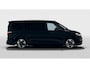 Volkswagen Multivan 1.5 TSI 245pk DSG eHybrid L2 Bulli Edition 4Motion | 7-zits vis-a-vis | Elek. deuren + achterklep | Harman-Kardon |  Prijs is NETTO RIJKLAAR incl BTW/BPM & incl/ Vriendenprijs premie á €2000 |