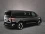 Volkswagen Multivan 1.5 TSI 245pk DSG eHybrid L2 Bulli Edition 4Motion | 7-zits vis-a-vis | Elek. deuren + achterklep | Harman-Kardon | Verwarmd stuur + stoelen | HeadUp display | Prijs is NETTO RIJKLAAR incl BTW/BPM & incl/ Vriendenprijs premie á €2000 |
