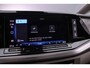 Volkswagen Multivan 1.5 TSI 245pk DSG eHybrid L2 Bulli Edition 4Motion | 7-zits vis-a-vis | Elek. deuren + achterklep | Harman-Kardon | Verwarmd stuur + stoelen | HeadUp display | Prijs is NETTO RIJKLAAR incl BTW/BPM & incl/ Vriendenprijs premie á €2000 |