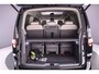 Volkswagen Multivan 1.5 TSI 245pk DSG eHybrid L2 Bulli Edition 4Motion | 7-zits vis-a-vis | Elek. deuren + achterklep | Harman-Kardon | Verwarmd stuur + stoelen | HeadUp display | Prijs is NETTO RIJKLAAR incl BTW/BPM & incl/ Vriendenprijs premie á €2000 |