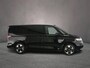 Volkswagen Multivan 1.5 TSI 245pk DSG eHybrid L2 Bulli Edition 4Motion | 7-zits vis-a-vis | Elek. deuren + achterklep | Harman-Kardon | Verwarmd stuur + stoelen | HeadUp display | Prijs is NETTO RIJKLAAR incl BTW/BPM & incl/ Vriendenprijs premie á €2000 |
