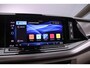 Volkswagen Multivan 1.5 TSI 245pk DSG eHybrid L2 Bulli Edition 4Motion | 7-zits vis-a-vis | Elek. deuren + achterklep | Harman-Kardon | Verwarmd stuur + stoelen | HeadUp display | Prijs is NETTO RIJKLAAR incl BTW/BPM & incl/ Vriendenprijs premie á €2000 |