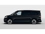 Volkswagen Multivan 1.5 TSI 245pk DSG eHybrid L2 Bulli Edition 4Motion | 7-zits vis-a-vis | Elek. deuren + achterklep | Harman-Kardon |  Prijs is NETTO RIJKLAAR incl BTW/BPM & incl/ Vriendenprijs premie á €2000 |
