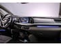 Volkswagen Multivan 1.5 TSI 245pk DSG eHybrid L2 Bulli Edition 4Motion | 7-zits vis-a-vis | Elek. deuren + achterklep | Harman-Kardon | Verwarmd stuur + stoelen | HeadUp display | Prijs is NETTO RIJKLAAR incl BTW/BPM & incl/ Vriendenprijs premie á €2000 |
