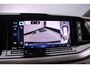 Volkswagen Multivan 1.5 TSI 245pk DSG eHybrid L2 Bulli Edition 4Motion | 7-zits vis-a-vis | Elek. deuren + achterklep | Harman-Kardon | Verwarmd stuur + stoelen | HeadUp display | Prijs is NETTO RIJKLAAR incl BTW/BPM & incl/ Vriendenprijs premie á €2000 |