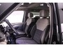 Volkswagen Multivan 1.5 TSI 245pk DSG eHybrid L2 Bulli Edition 4Motion | 7-zits vis-a-vis | Elek. deuren + achterklep | Harman-Kardon | Verwarmd stuur + stoelen | HeadUp display | Prijs is NETTO RIJKLAAR incl BTW/BPM & incl/ Vriendenprijs premie á €2000 |