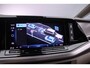 Volkswagen Multivan 1.5 TSI 245pk DSG eHybrid L2 Bulli Edition 4Motion | 7-zits vis-a-vis | Elek. deuren + achterklep | Harman-Kardon | Verwarmd stuur + stoelen | HeadUp display | Prijs is NETTO RIJKLAAR incl BTW/BPM & incl/ Vriendenprijs premie á €2000 |