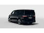 Volkswagen Multivan 1.5 TSI 245pk DSG eHybrid L2 Bulli Edition 4Motion | 7-zits vis-a-vis | Elek. deuren + achterklep | Harman-Kardon |  Prijs is NETTO RIJKLAAR incl BTW/BPM & incl/ Vriendenprijs premie á €2000 |