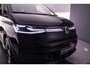 Volkswagen Multivan 1.5 TSI 245pk DSG eHybrid L2 Bulli Edition 4Motion | 7-zits vis-a-vis | Elek. deuren + achterklep | Harman-Kardon | Verwarmd stuur + stoelen | HeadUp display | Prijs is NETTO RIJKLAAR incl BTW/BPM & incl/ Vriendenprijs premie á €2000 |