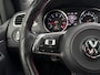 Volkswagen Polo 1.8 TSI GTI | Panorama | Camera | Navigatie | DAB | Climate