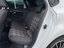 Volkswagen Polo 1.8 TSI GTI | Panorama | Camera | Navigatie | DAB | Climate
