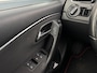 Volkswagen Polo 1.8 TSI GTI | Panorama | Camera | Navigatie | DAB | Climate