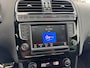 Volkswagen Polo 1.8 TSI GTI | Panorama | Camera | Navigatie | DAB | Climate