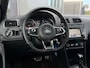Volkswagen Polo 1.8 TSI GTI | Panorama | Camera | Navigatie | DAB | Climate