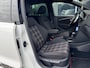 Volkswagen Polo 1.8 TSI GTI | Panorama | Camera | Navigatie | DAB | Climate