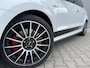Volkswagen Polo 1.8 TSI GTI | Panorama | Camera | Navigatie | DAB | Climate