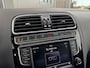 Volkswagen Polo 1.8 TSI GTI | Panorama | Camera | Navigatie | DAB | Climate