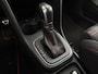 Volkswagen Polo 1.8 TSI GTI | Panorama | Camera | Navigatie | DAB | Climate