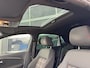 Volkswagen Polo 1.8 TSI GTI | Panorama | Camera | Navigatie | DAB | Climate