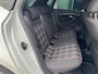 Volkswagen Polo 1.8 TSI GTI | Panorama | Camera | Navigatie | DAB | Climate