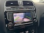 Volkswagen Polo 1.8 TSI GTI | Panorama | Camera | Navigatie | DAB | Climate