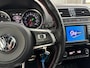 Volkswagen Polo 1.8 TSI GTI | Panorama | Camera | Navigatie | DAB | Climate