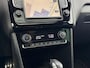 Volkswagen Polo 1.8 TSI GTI | Panorama | Camera | Navigatie | DAB | Climate