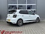 Volkswagen Polo 1.8 TSI GTI | Panorama | Camera | Navigatie | DAB | Climate