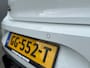 Volkswagen Polo 1.8 TSI GTI | Panorama | Camera | Navigatie | DAB | Climate
