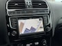 Volkswagen Polo 1.8 TSI GTI | Panorama | Camera | Navigatie | DAB | Climate