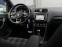 Volkswagen Polo 1.8 TSI GTI | Panorama | Camera | Navigatie | DAB | Climate