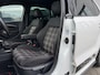 Volkswagen Polo 1.8 TSI GTI | Panorama | Camera | Navigatie | DAB | Climate
