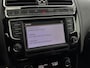 Volkswagen Polo 1.8 TSI GTI | Panorama | Camera | Navigatie | DAB | Climate