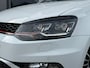 Volkswagen Polo 1.8 TSI GTI | Panorama | Camera | Navigatie | DAB | Climate
