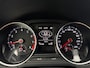 Volkswagen Polo 1.8 TSI GTI | Panorama | Camera | Navigatie | DAB | Climate
